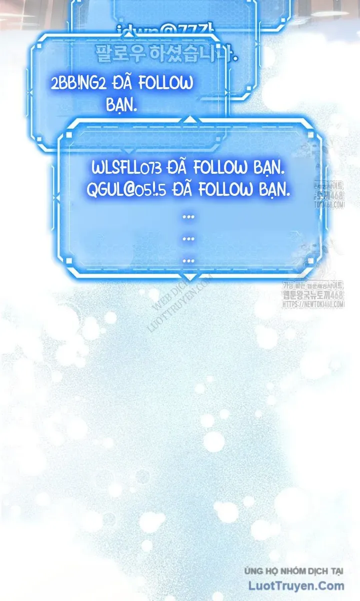 Trò Chơi Của Thợ Rèn Thiên Tài - Chapter 23 - Page 84