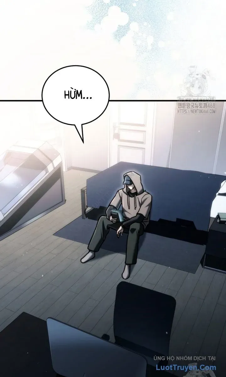 Trò Chơi Của Thợ Rèn Thiên Tài - Chapter 23 - Page 85