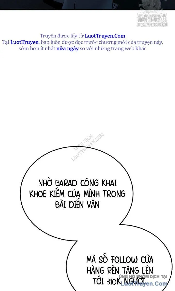 Trò Chơi Của Thợ Rèn Thiên Tài - Chapter 23 - Page 86
