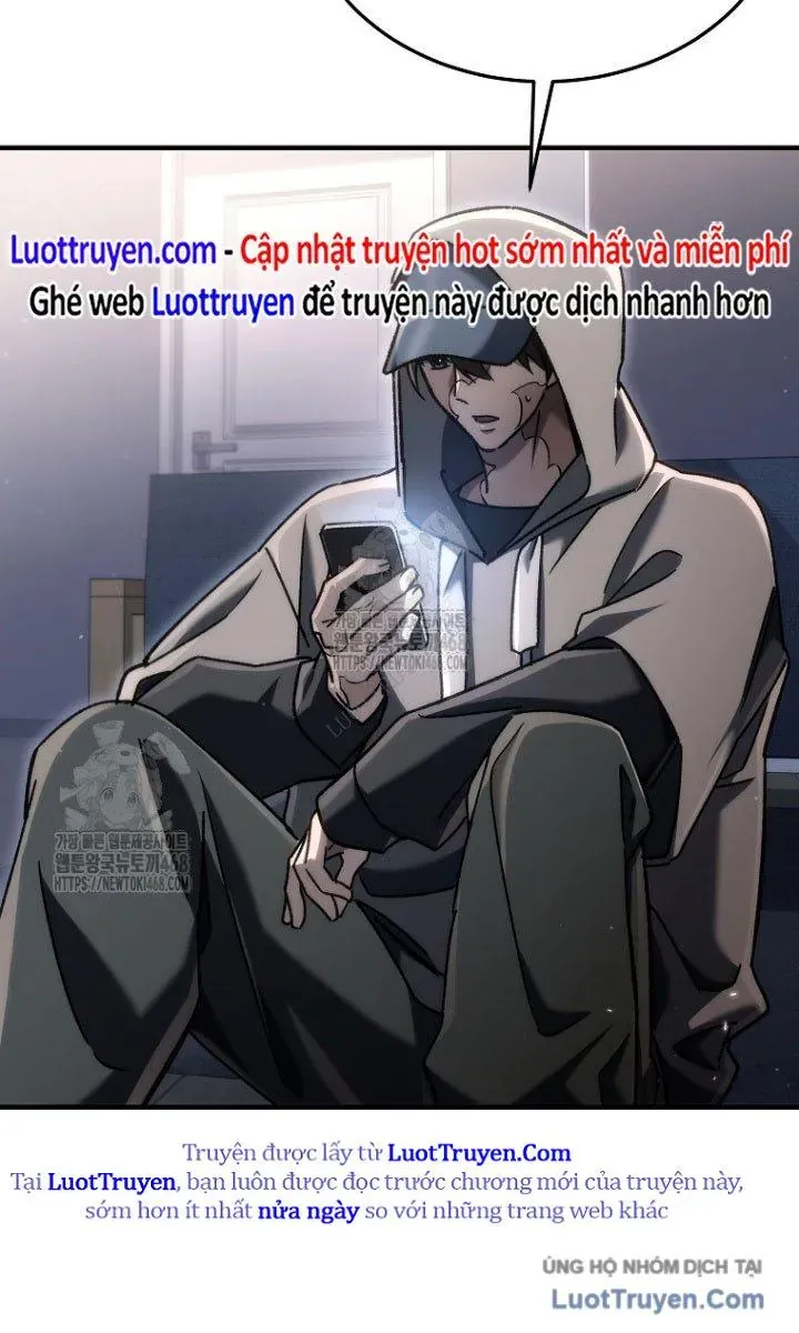 Trò Chơi Của Thợ Rèn Thiên Tài - Chapter 23 - Page 87