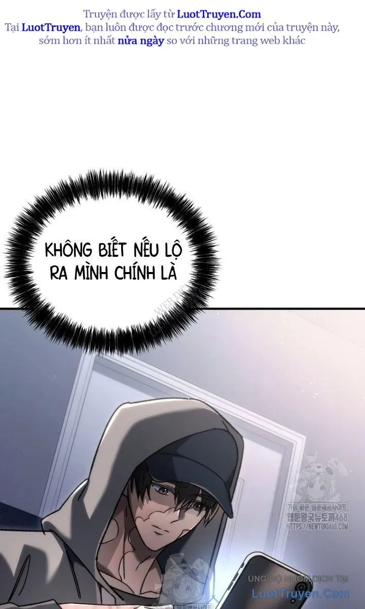 Trò Chơi Của Thợ Rèn Thiên Tài - Chapter 23 - Page 89