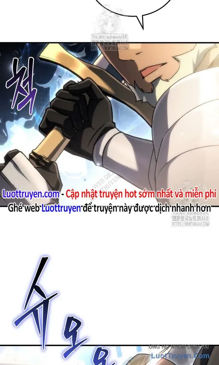 Trò Chơi Của Thợ Rèn Thiên Tài - Chapter 23 - Page 9