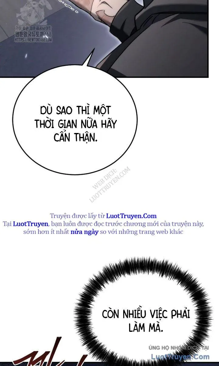 Trò Chơi Của Thợ Rèn Thiên Tài - Chapter 23 - Page 92