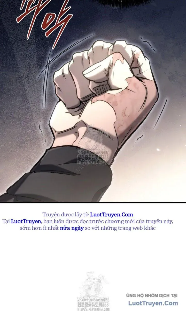 Trò Chơi Của Thợ Rèn Thiên Tài - Chapter 23 - Page 93