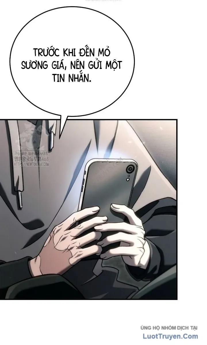 Trò Chơi Của Thợ Rèn Thiên Tài - Chapter 23 - Page 94