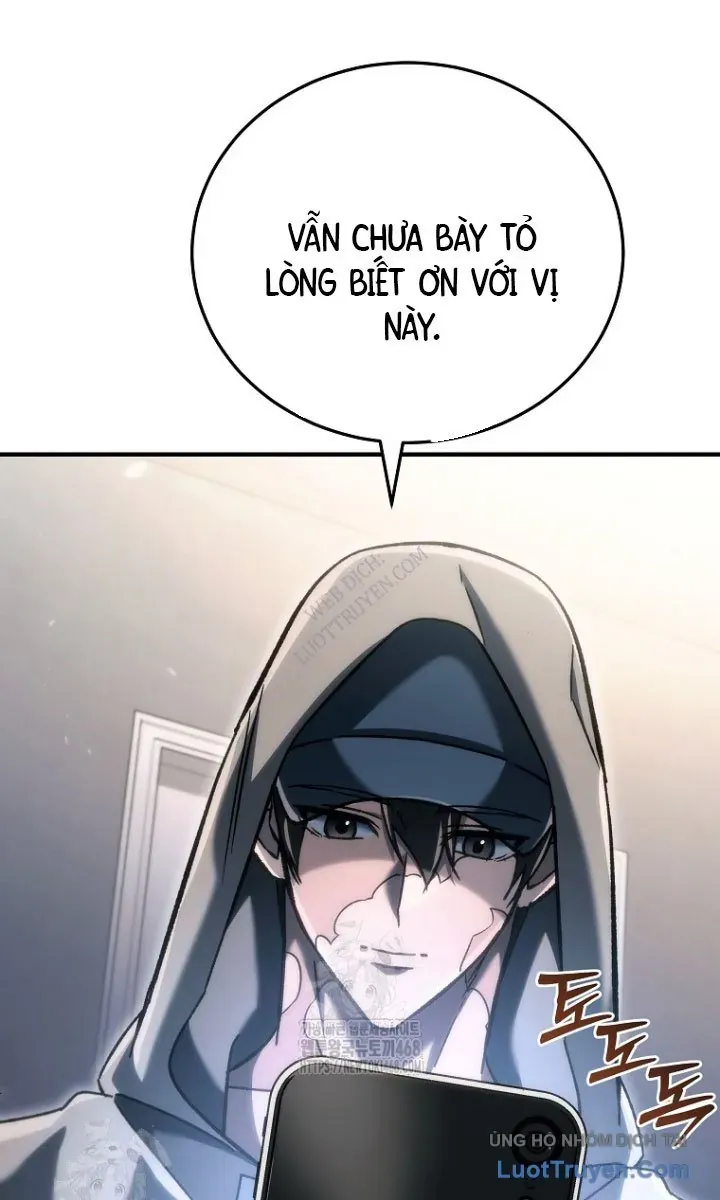 Trò Chơi Của Thợ Rèn Thiên Tài - Chapter 23 - Page 95