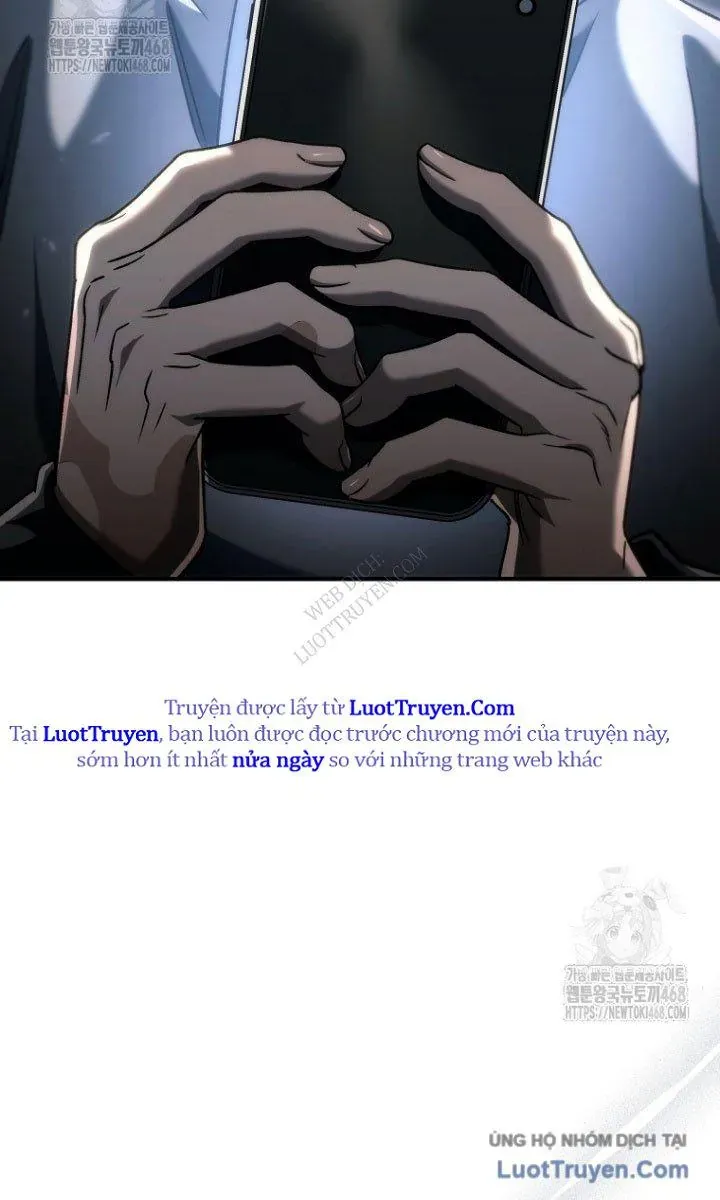 Trò Chơi Của Thợ Rèn Thiên Tài - Chapter 23 - Page 96