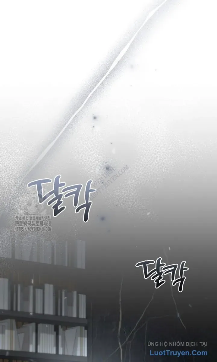 Trò Chơi Của Thợ Rèn Thiên Tài - Chapter 23 - Page 97