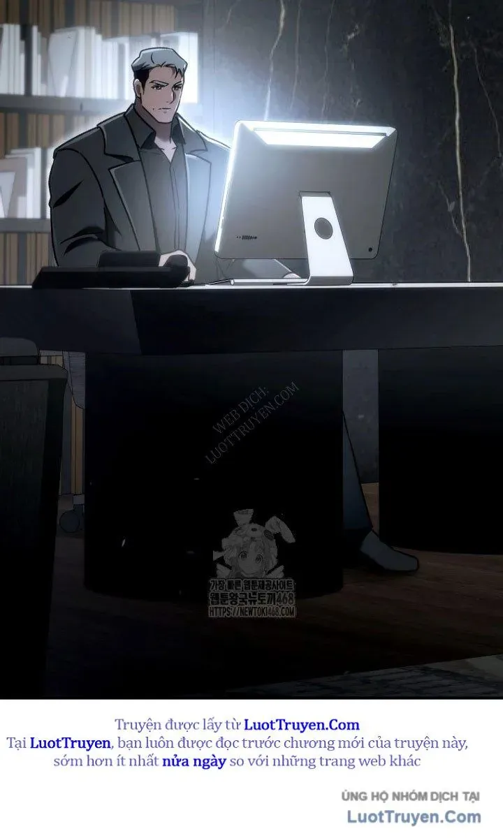 Trò Chơi Của Thợ Rèn Thiên Tài - Chapter 23 - Page 98