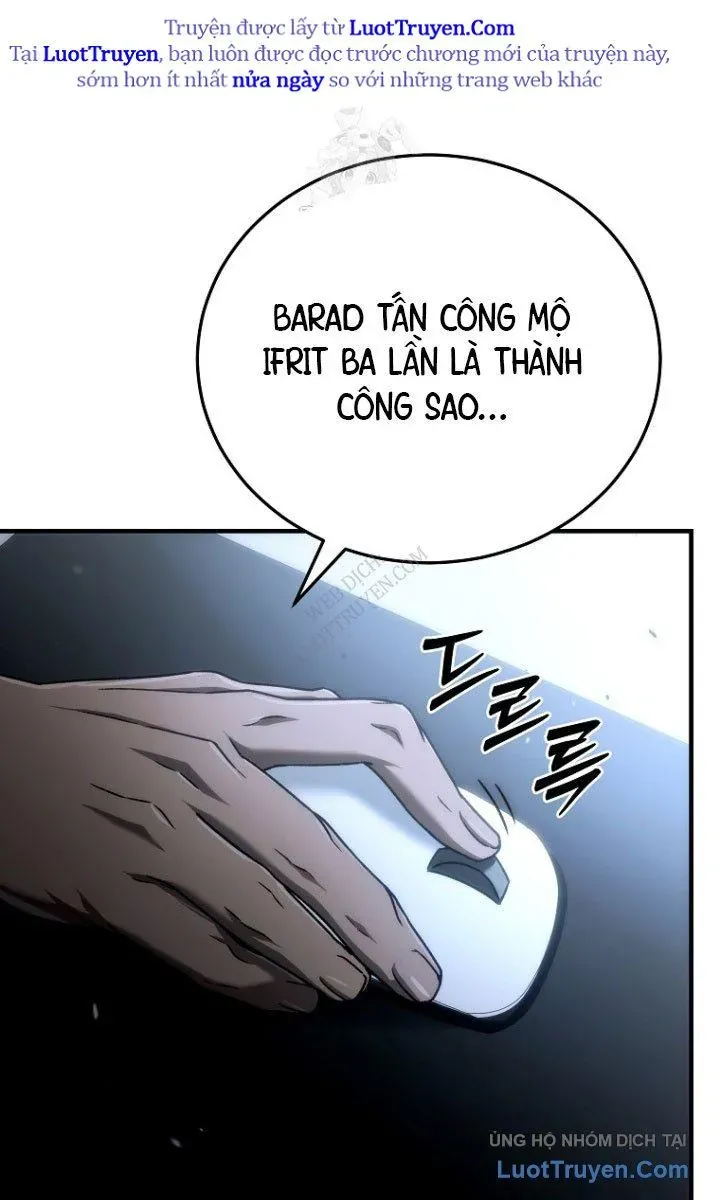 Trò Chơi Của Thợ Rèn Thiên Tài - Chapter 23 - Page 99