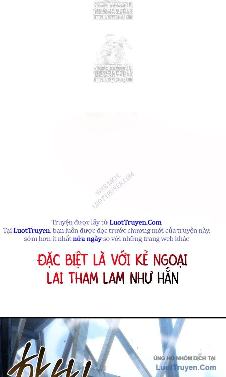 Trò Chơi Của Thợ Rèn Thiên Tài - Chapter 24 - Page 100