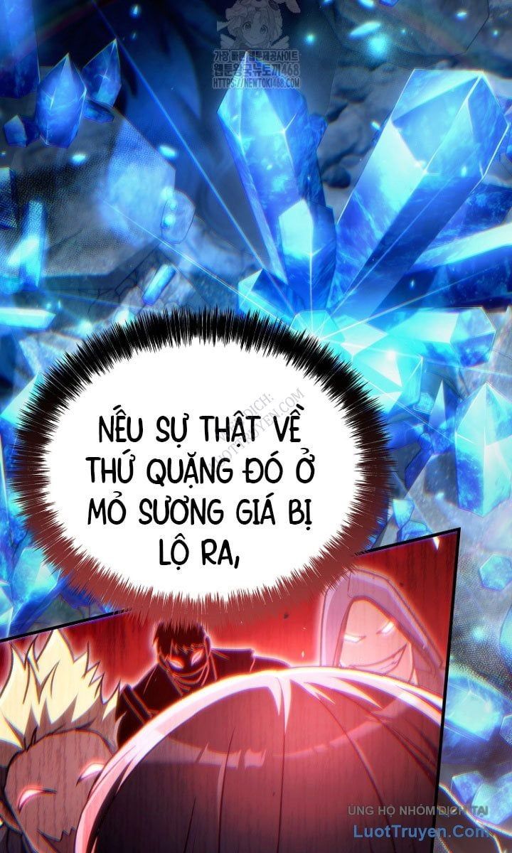 Trò Chơi Của Thợ Rèn Thiên Tài - Chapter 24 - Page 102