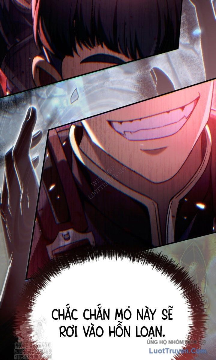 Trò Chơi Của Thợ Rèn Thiên Tài - Chapter 24 - Page 103