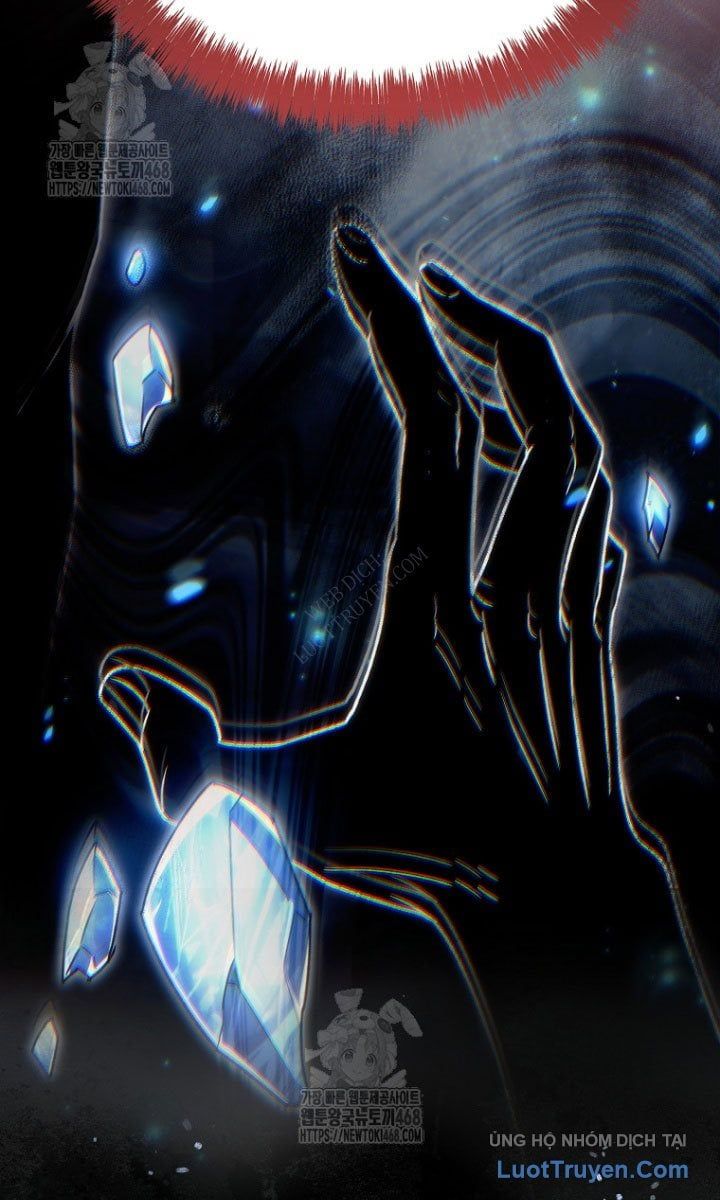 Trò Chơi Của Thợ Rèn Thiên Tài - Chapter 24 - Page 104