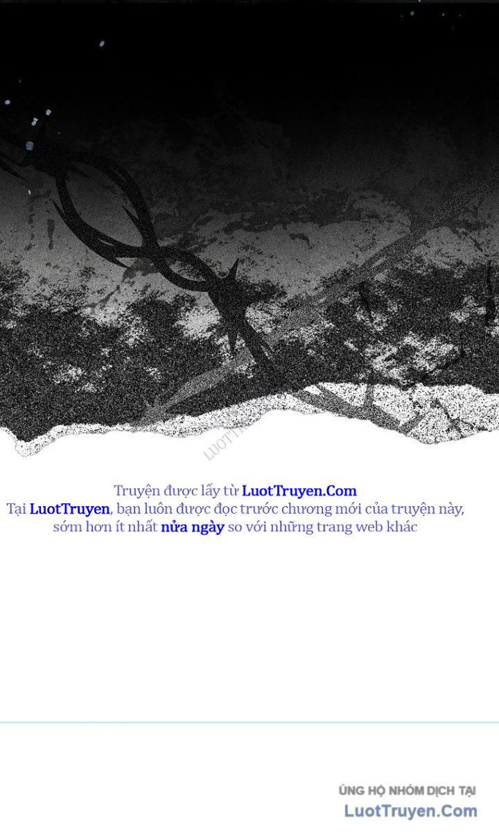 Trò Chơi Của Thợ Rèn Thiên Tài - Chapter 24 - Page 105