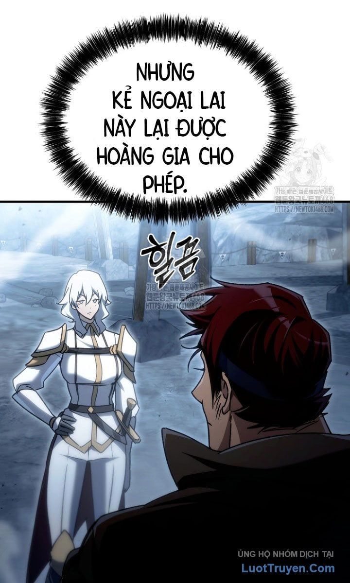 Trò Chơi Của Thợ Rèn Thiên Tài - Chapter 24 - Page 106