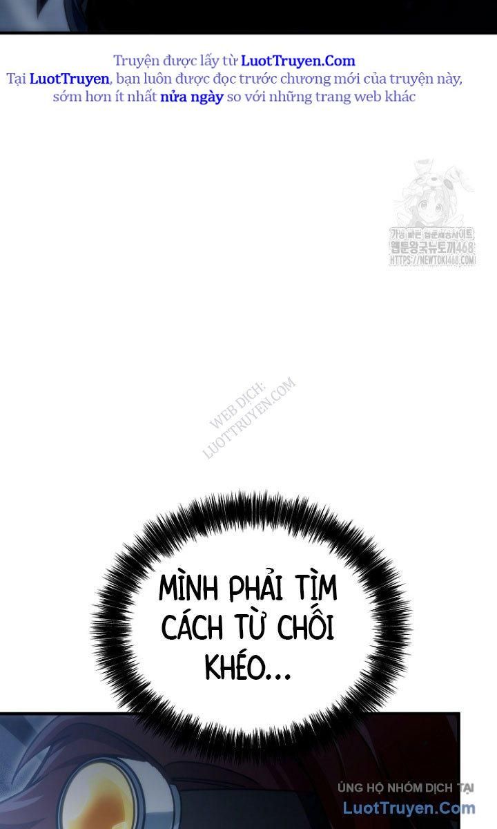 Trò Chơi Của Thợ Rèn Thiên Tài - Chapter 24 - Page 107