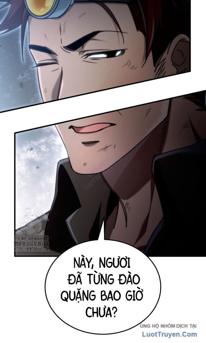 Trò Chơi Của Thợ Rèn Thiên Tài - Chapter 24 - Page 108