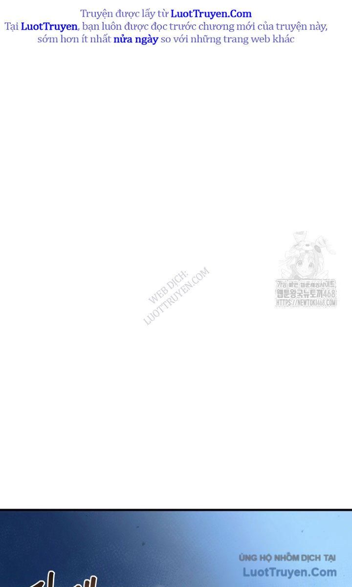 Trò Chơi Của Thợ Rèn Thiên Tài - Chapter 24 - Page 109