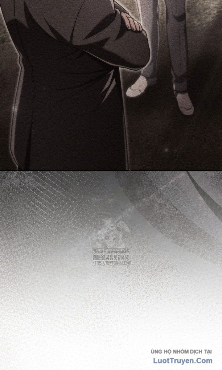 Trò Chơi Của Thợ Rèn Thiên Tài - Chapter 24 - Page 11
