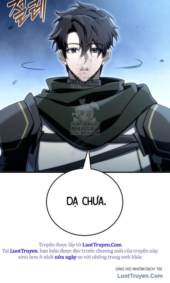 Trò Chơi Của Thợ Rèn Thiên Tài - Chapter 24 - Page 110