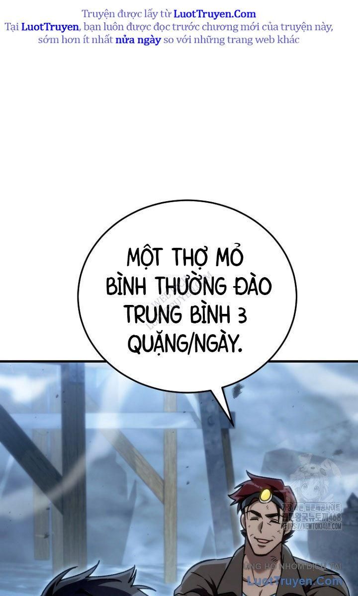 Trò Chơi Của Thợ Rèn Thiên Tài - Chapter 24 - Page 111