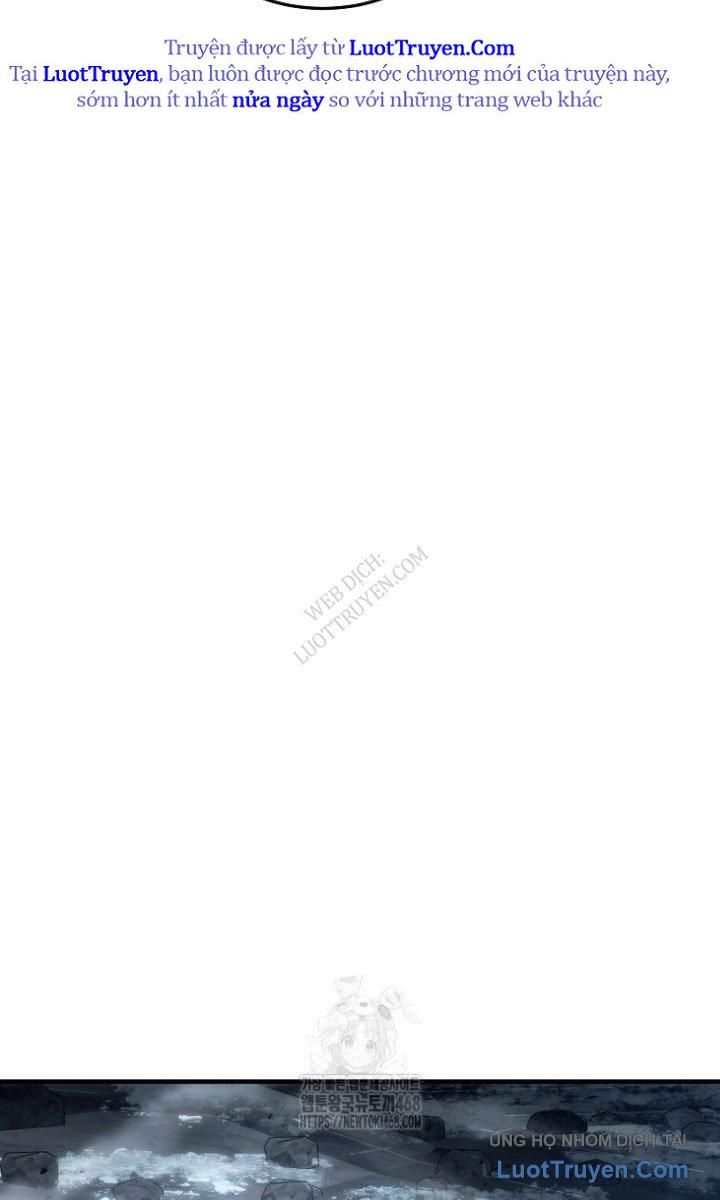 Trò Chơi Của Thợ Rèn Thiên Tài - Chapter 24 - Page 113