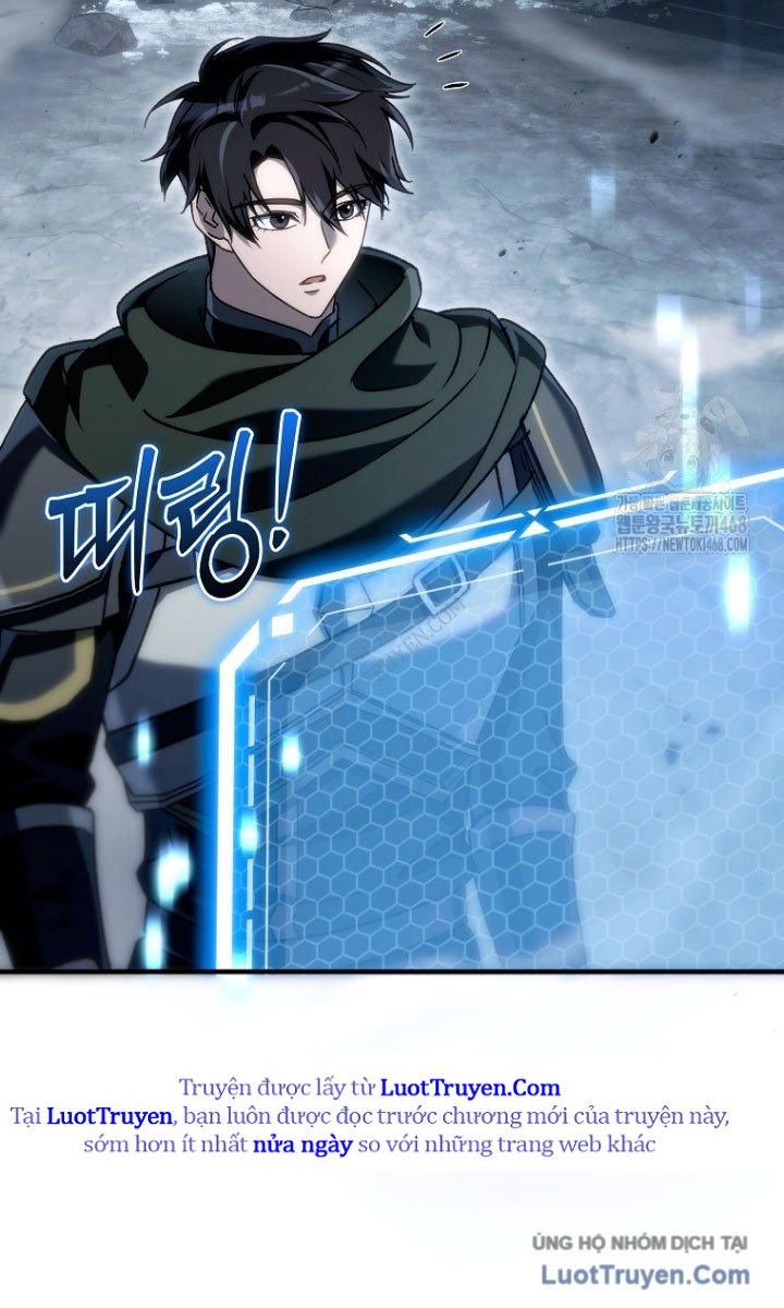 Trò Chơi Của Thợ Rèn Thiên Tài - Chapter 24 - Page 114