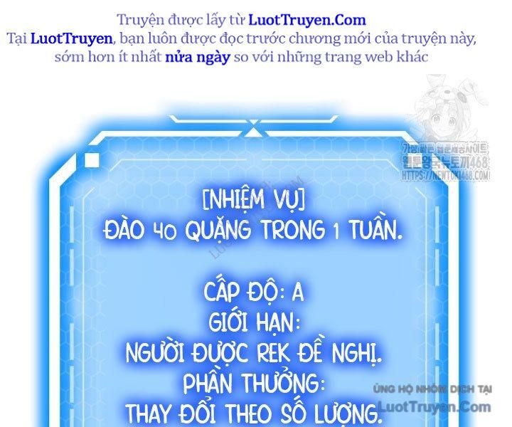 Trò Chơi Của Thợ Rèn Thiên Tài - Chapter 24 - Page 115