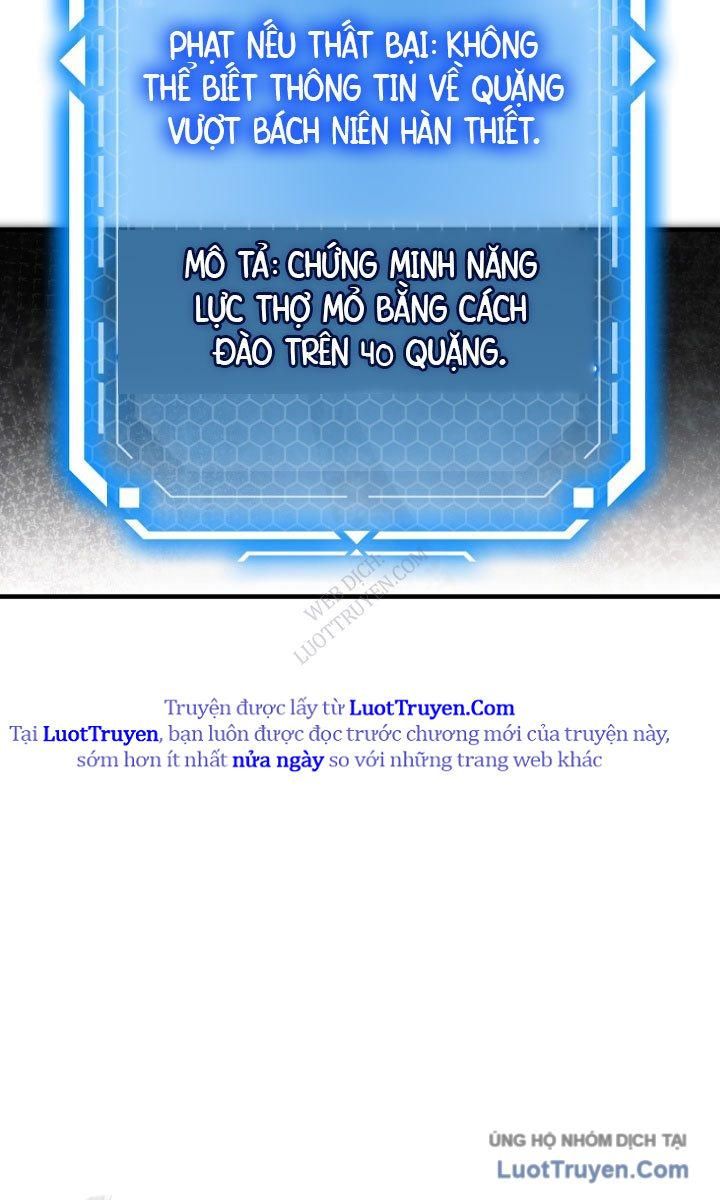 Trò Chơi Của Thợ Rèn Thiên Tài - Chapter 24 - Page 116