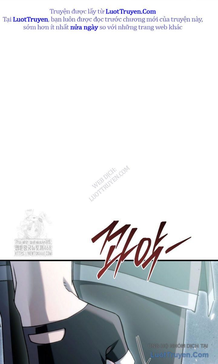 Trò Chơi Của Thợ Rèn Thiên Tài - Chapter 24 - Page 118