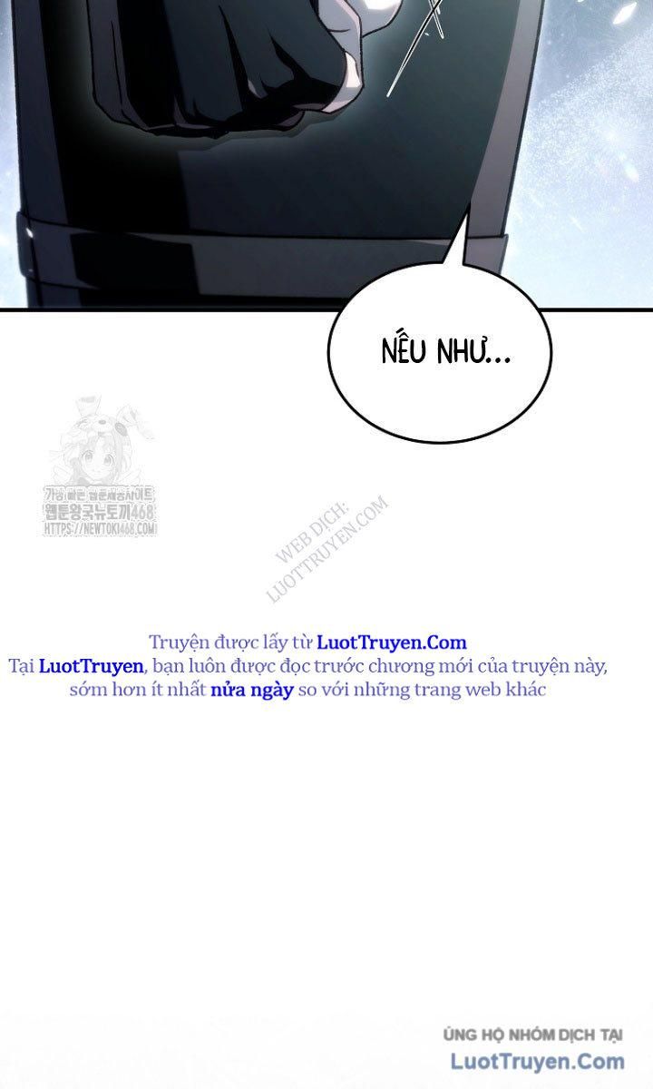 Trò Chơi Của Thợ Rèn Thiên Tài - Chapter 24 - Page 119