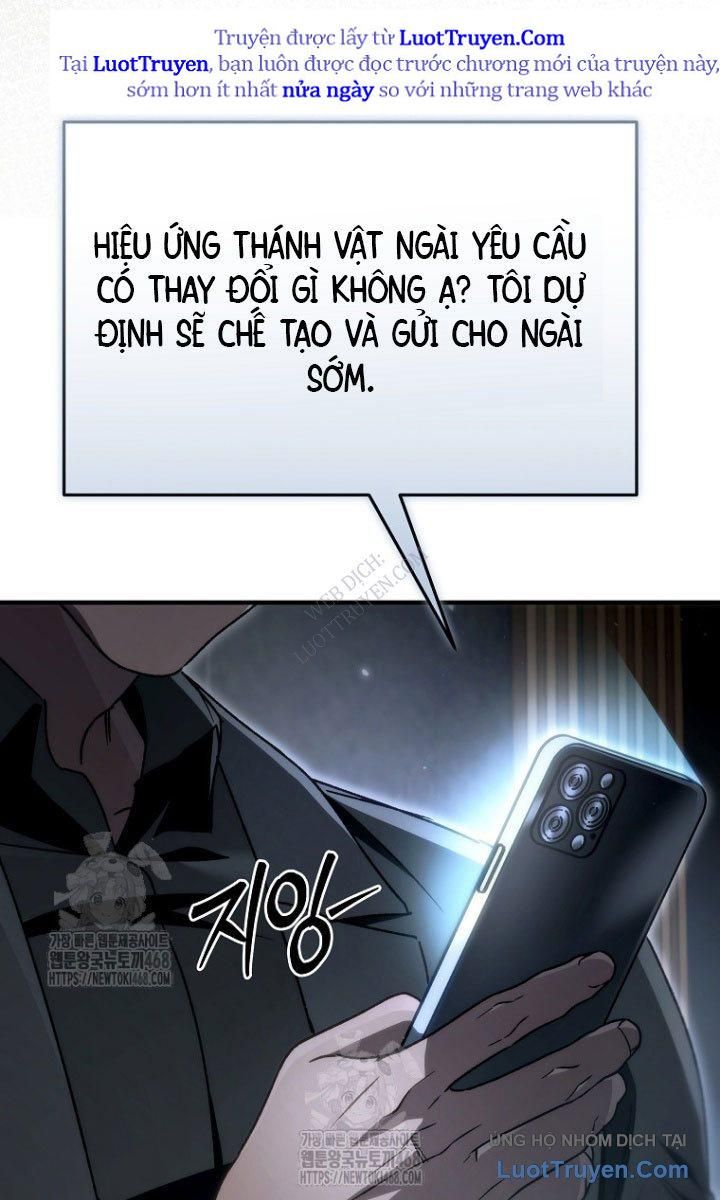 Trò Chơi Của Thợ Rèn Thiên Tài - Chapter 24 - Page 12