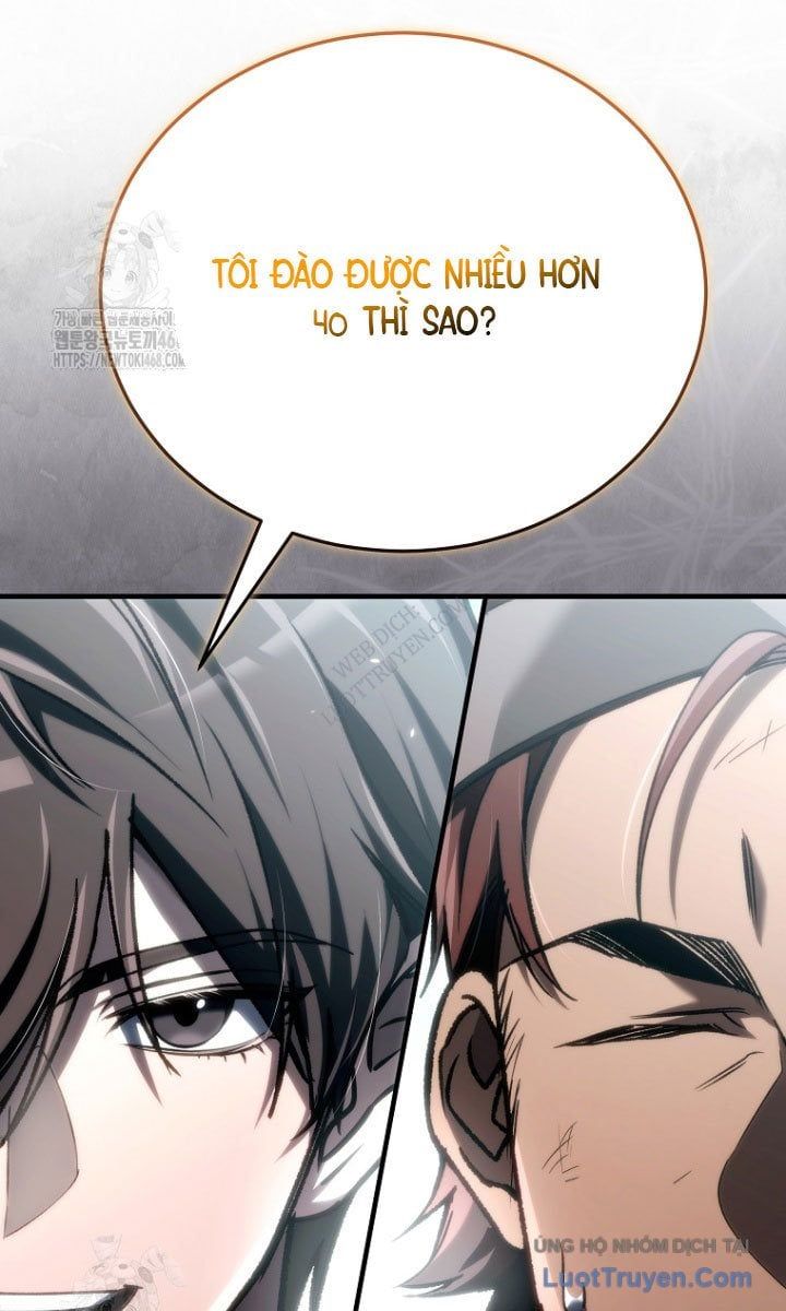 Trò Chơi Của Thợ Rèn Thiên Tài - Chapter 24 - Page 120