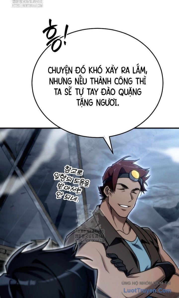 Trò Chơi Của Thợ Rèn Thiên Tài - Chapter 24 - Page 122
