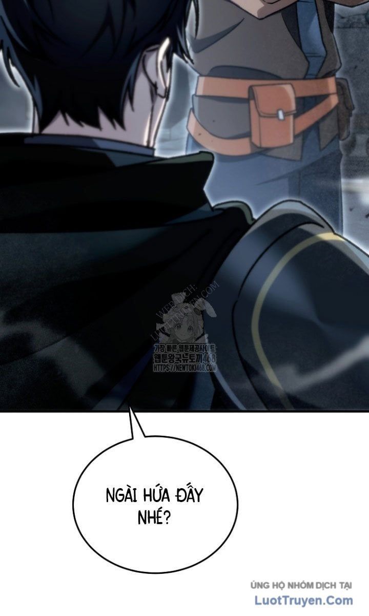 Trò Chơi Của Thợ Rèn Thiên Tài - Chapter 24 - Page 123