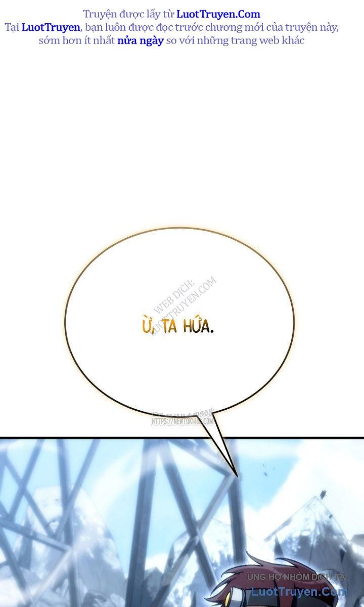 Trò Chơi Của Thợ Rèn Thiên Tài - Chapter 24 - Page 124