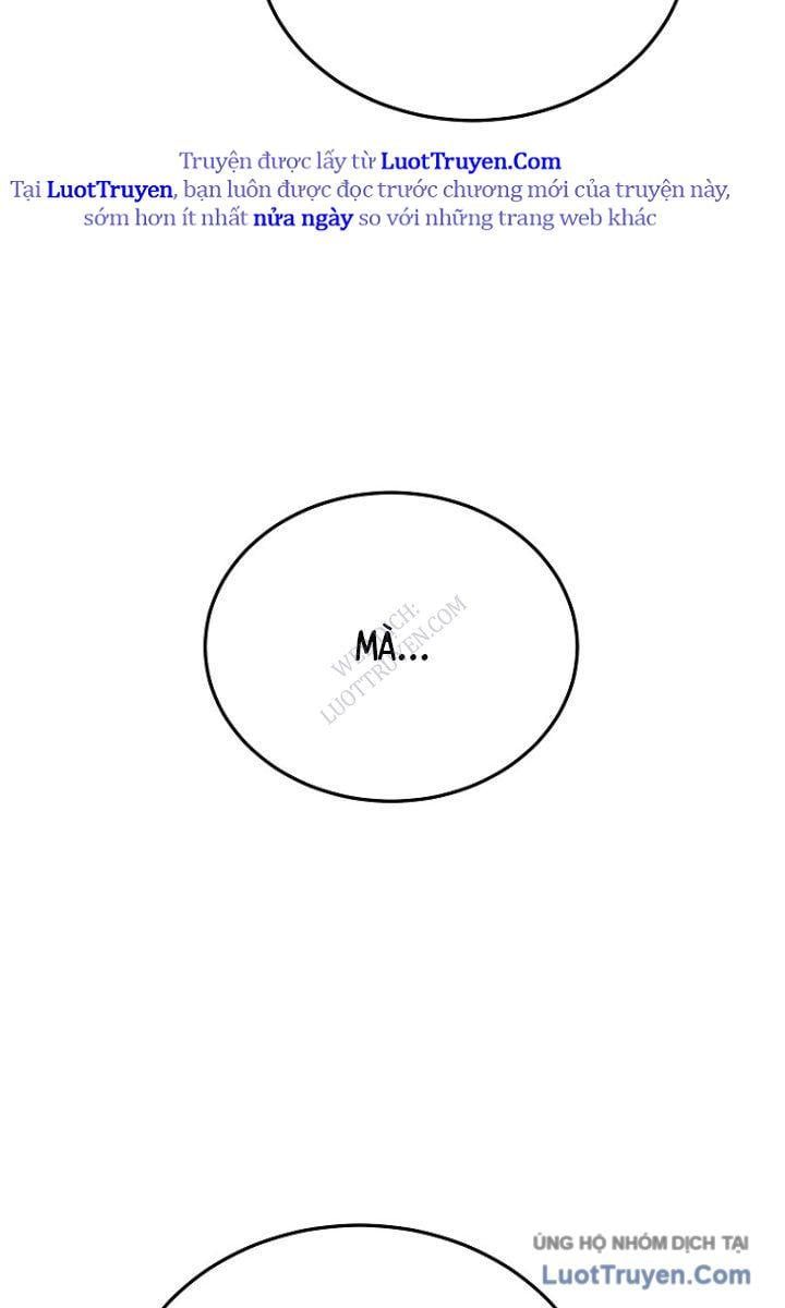 Trò Chơi Của Thợ Rèn Thiên Tài - Chapter 24 - Page 126