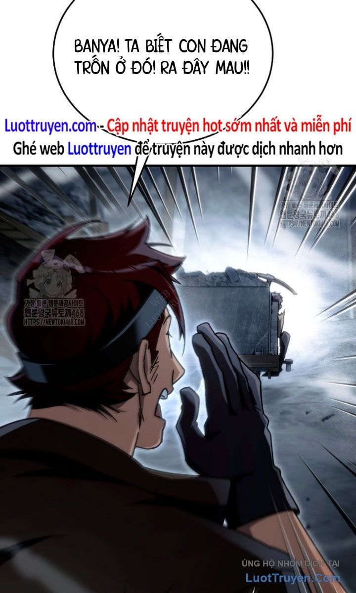 Trò Chơi Của Thợ Rèn Thiên Tài - Chapter 24 - Page 127