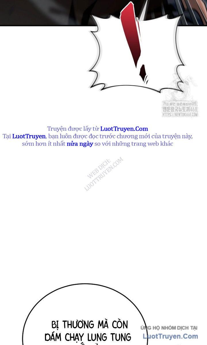 Trò Chơi Của Thợ Rèn Thiên Tài - Chapter 24 - Page 128