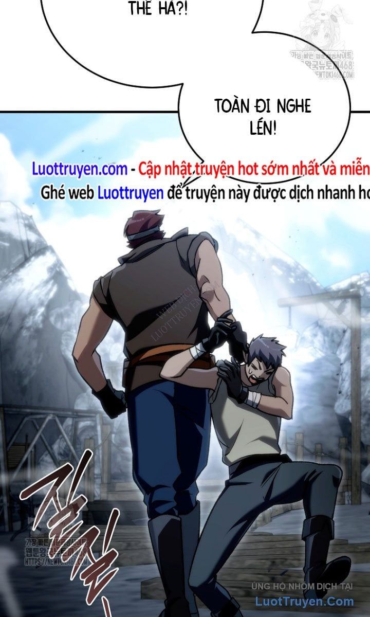 Trò Chơi Của Thợ Rèn Thiên Tài - Chapter 24 - Page 129