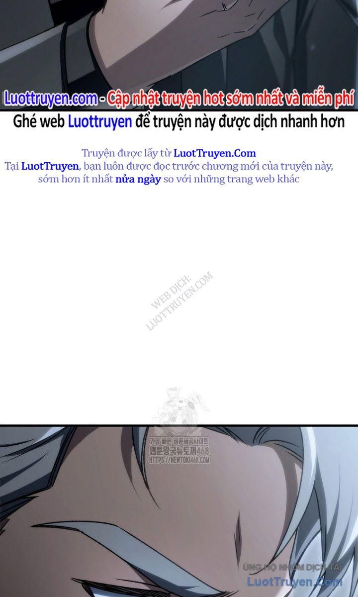 Trò Chơi Của Thợ Rèn Thiên Tài - Chapter 24 - Page 13