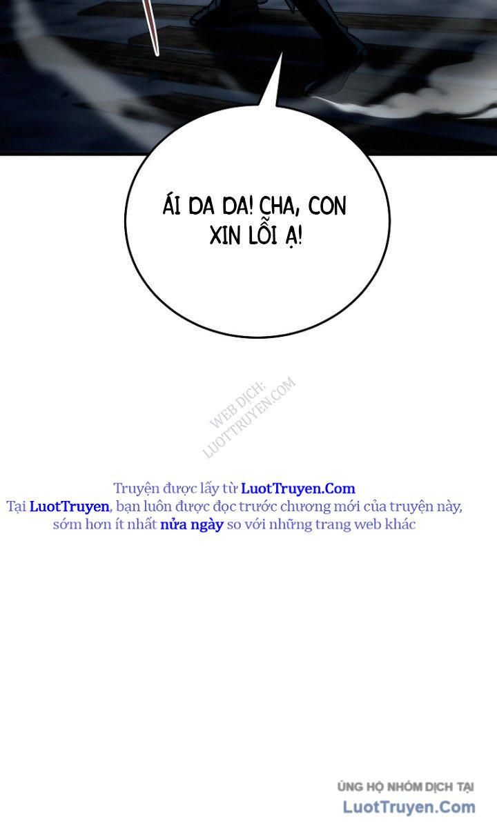 Trò Chơi Của Thợ Rèn Thiên Tài - Chapter 24 - Page 130