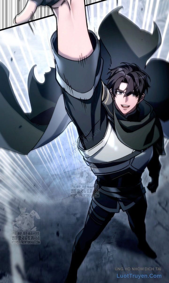 Trò Chơi Của Thợ Rèn Thiên Tài - Chapter 24 - Page 133