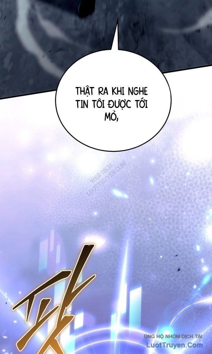Trò Chơi Của Thợ Rèn Thiên Tài - Chapter 24 - Page 134