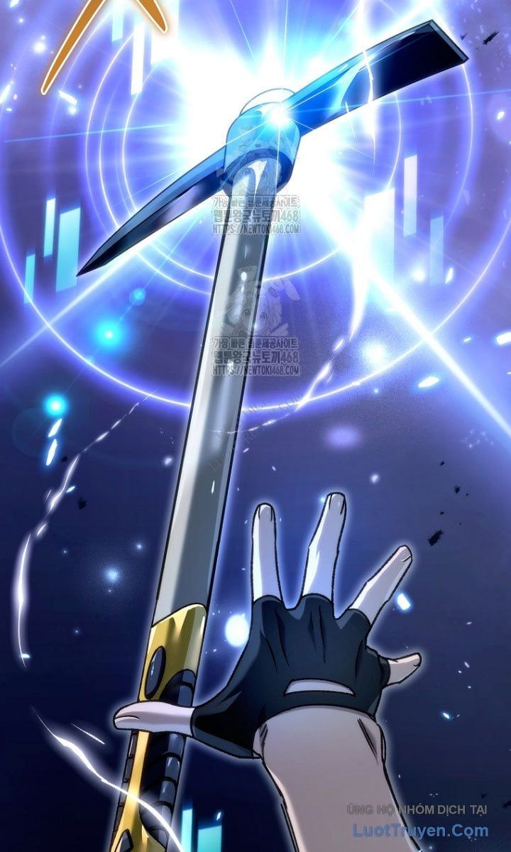 Trò Chơi Của Thợ Rèn Thiên Tài - Chapter 24 - Page 135