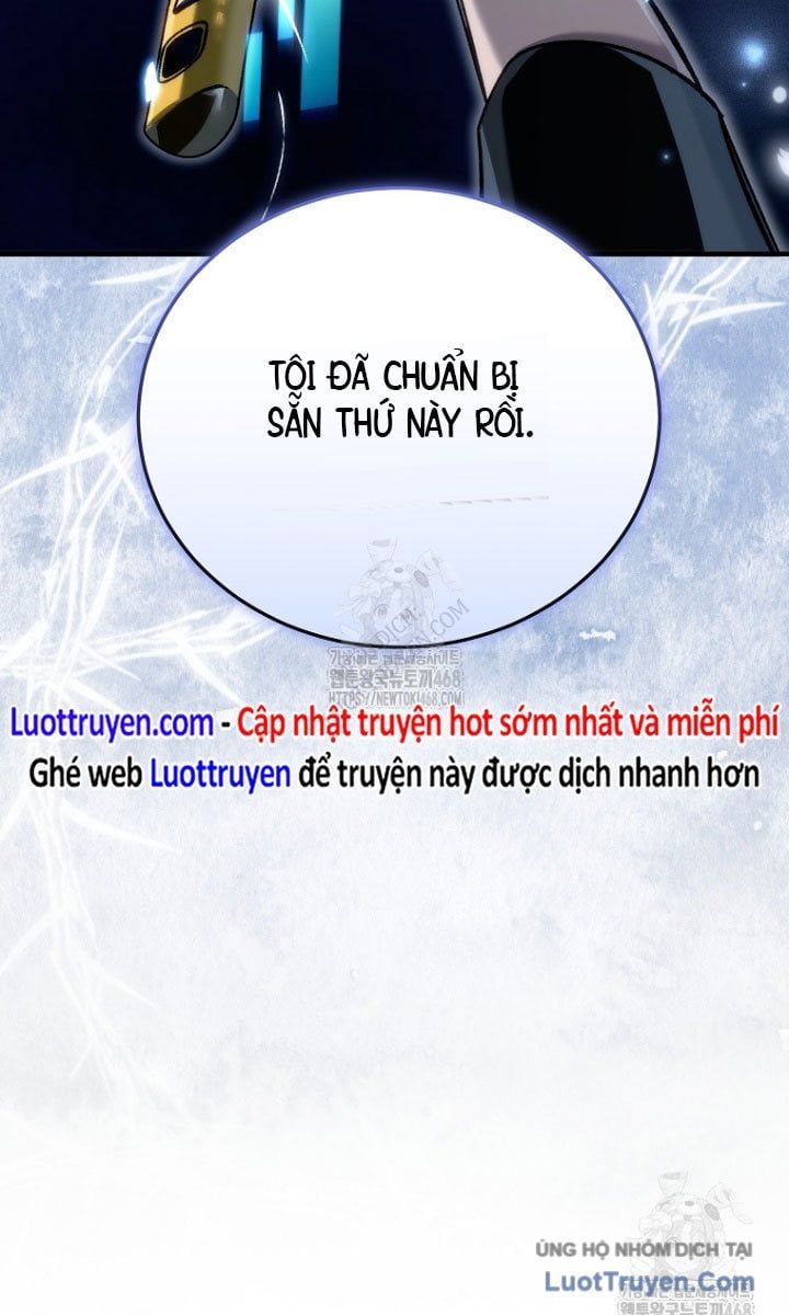 Trò Chơi Của Thợ Rèn Thiên Tài - Chapter 24 - Page 136