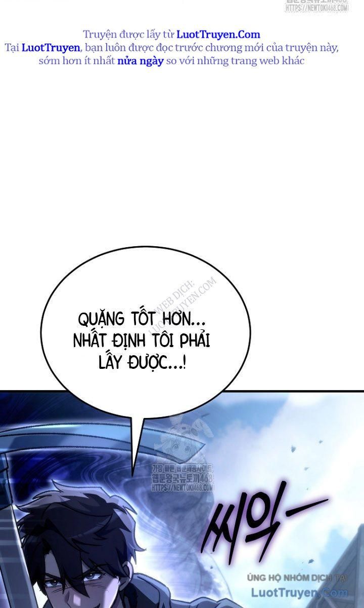 Trò Chơi Của Thợ Rèn Thiên Tài - Chapter 24 - Page 137