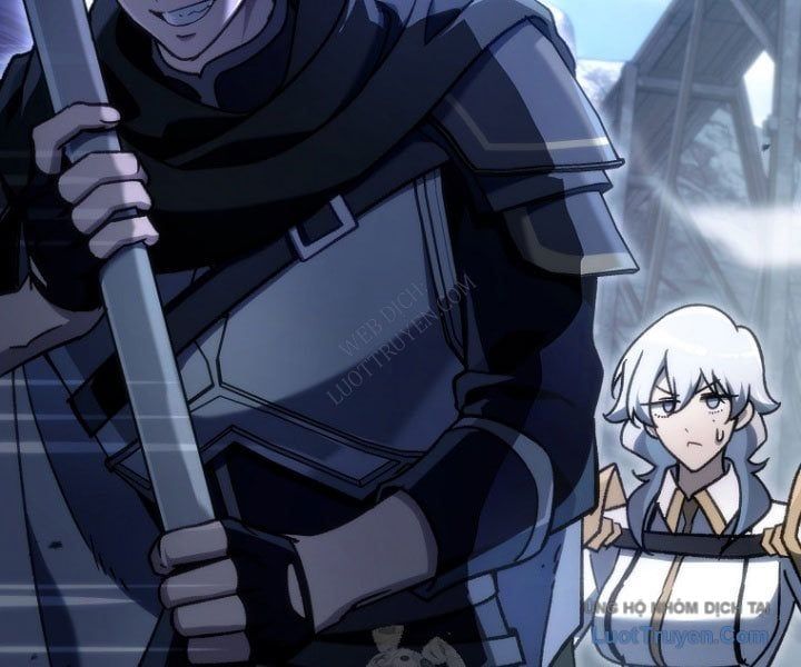 Trò Chơi Của Thợ Rèn Thiên Tài - Chapter 24 - Page 138