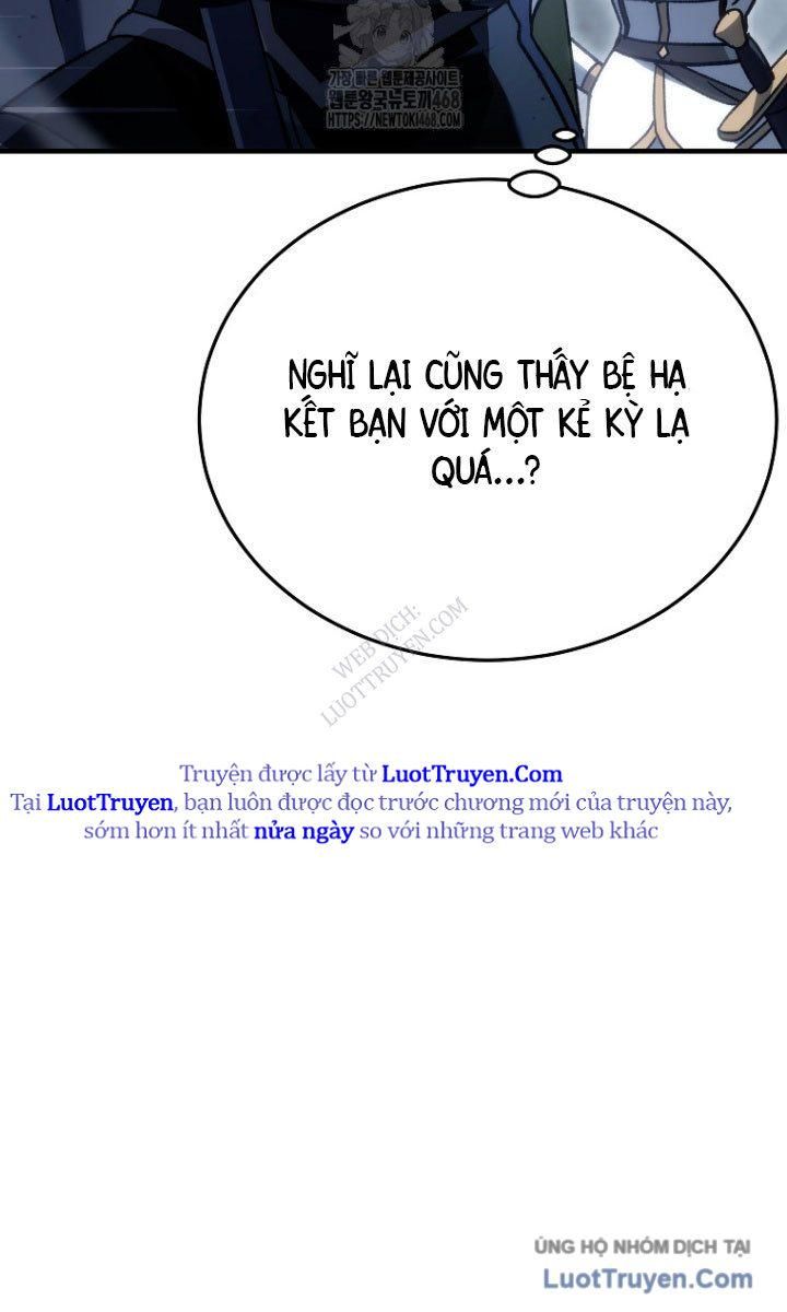 Trò Chơi Của Thợ Rèn Thiên Tài - Chapter 24 - Page 139